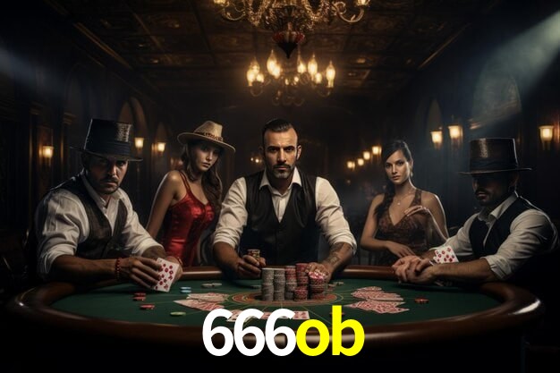 666ob download — tutorial instalação APK passo a passo