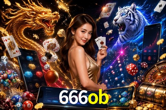 Tennis Betting 666ob