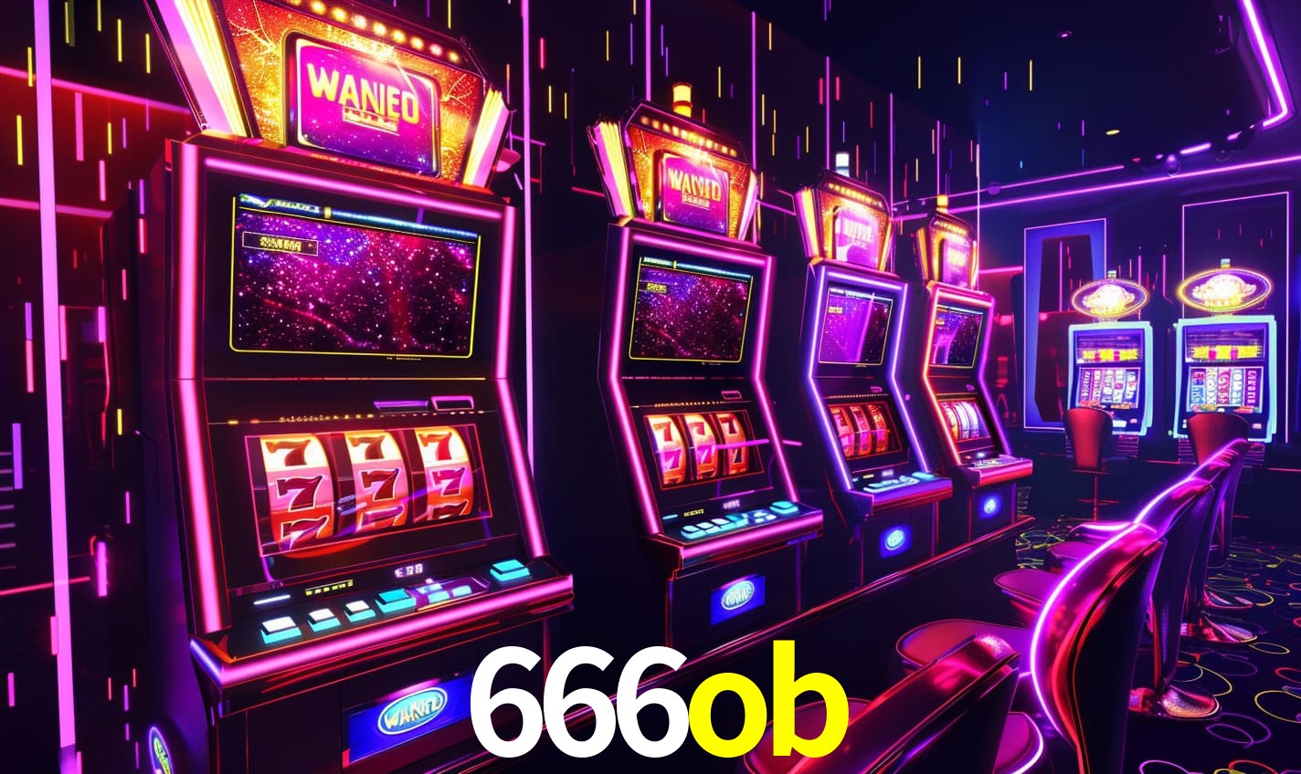 Explorando a Categoria de Eventos em Apostas na 666ob