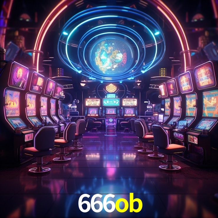 666ob privacidade — LGPD e tratamento seguro de dados pessoais