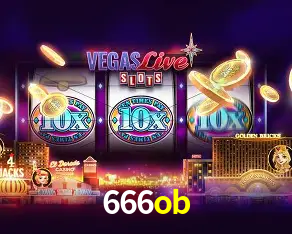 Descubra a Essência do 666ob: Nossa História e Compromissos