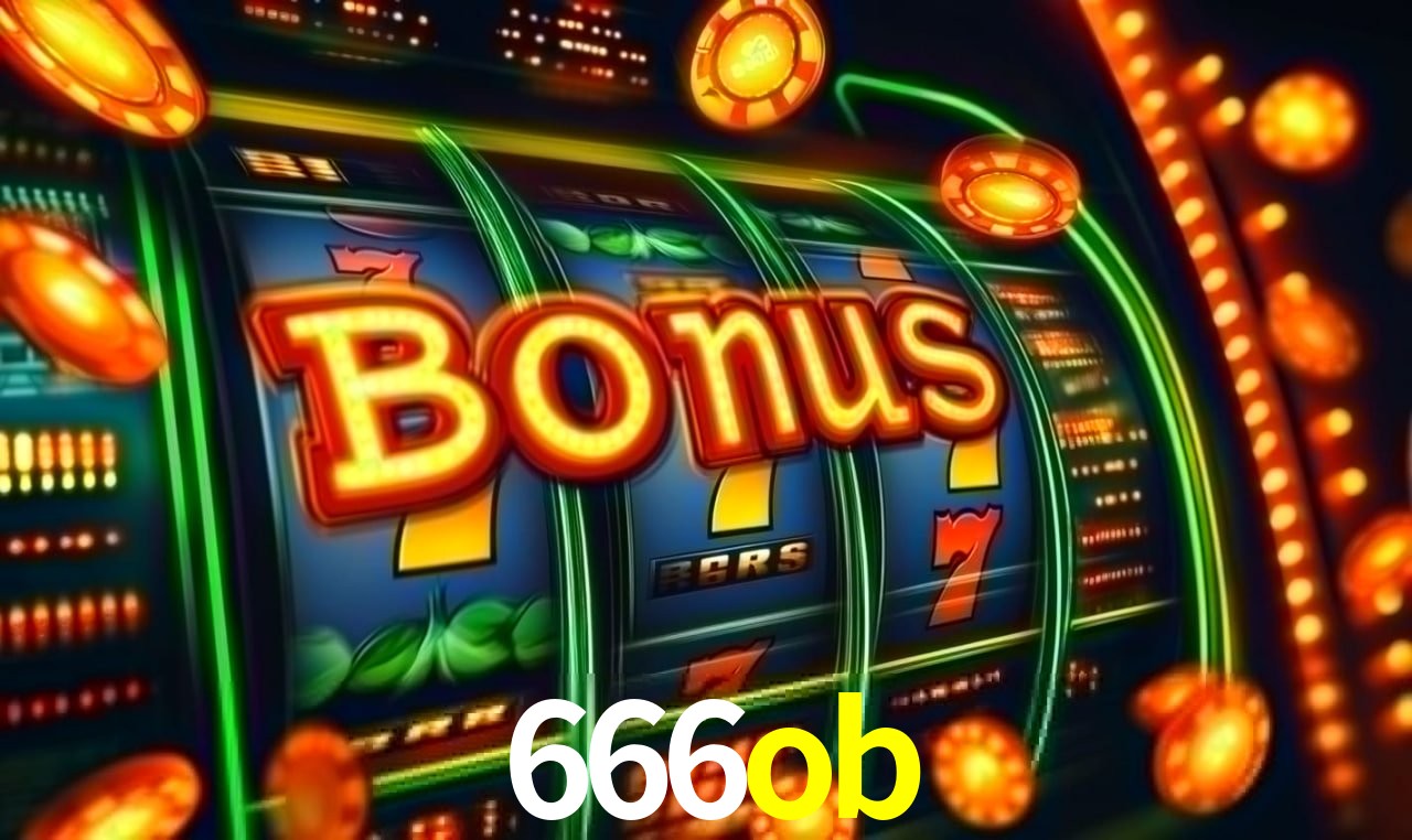 Roulette Table 666ob