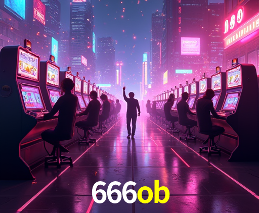 Programa VIP 666ob