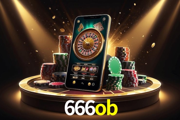 Cadastro Rápido 666ob