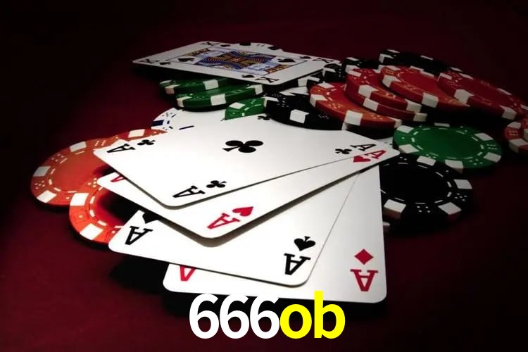 Torneios 666ob