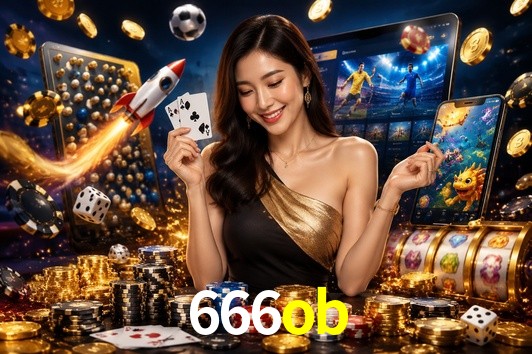 Secure Login 666ob