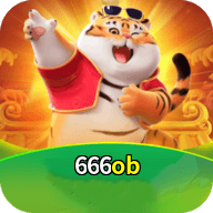Ícone 666ob