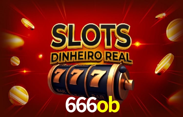 Sistemas de Segurança 666ob