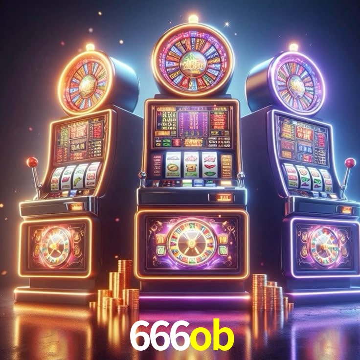 666ob