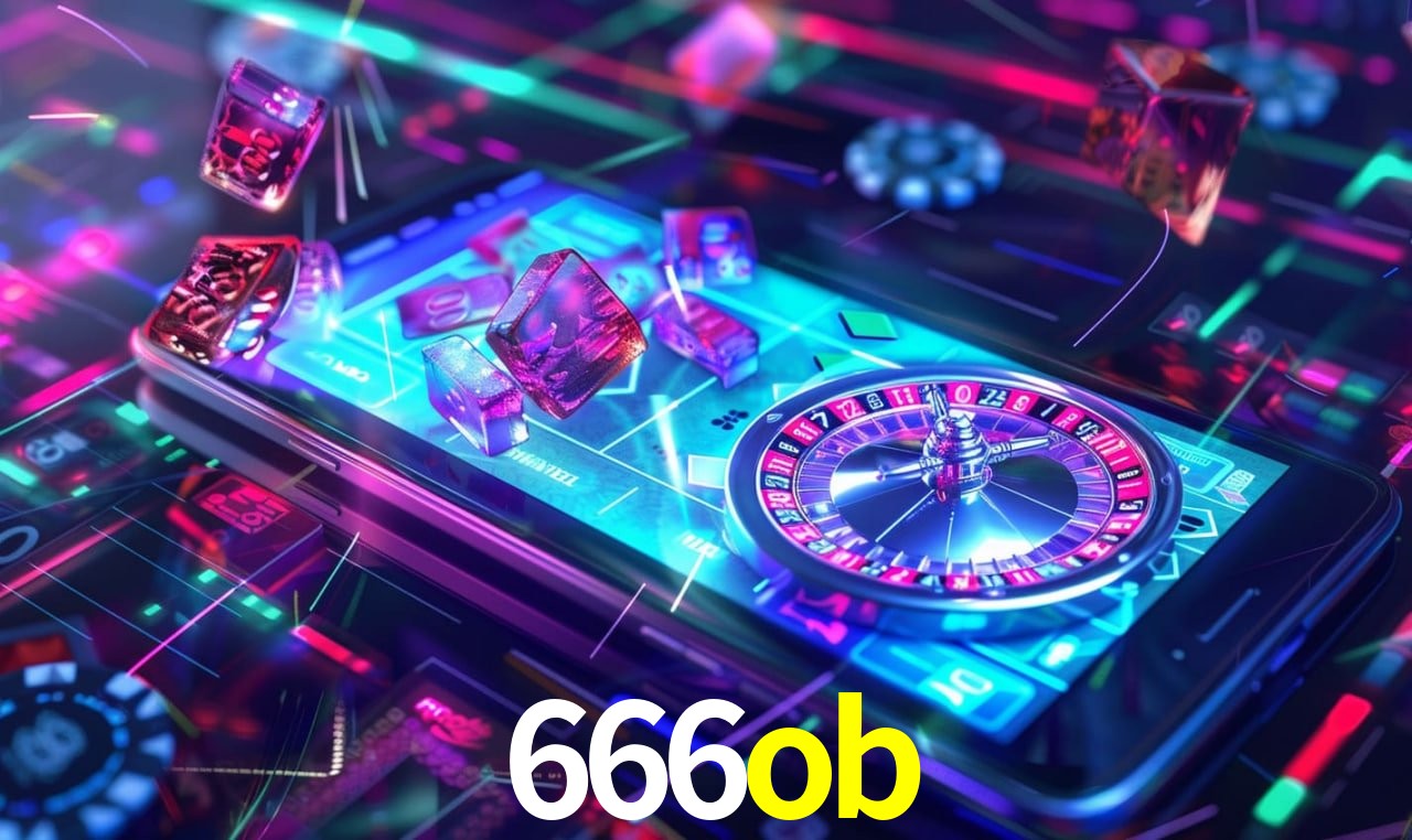 Estratégias Crash Games 666ob