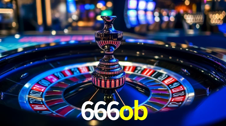 666ob,666ob.com