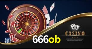 Estatísticas Crash Games 666ob