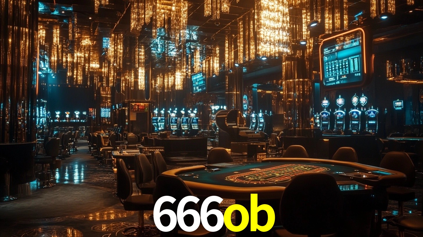 666ob.com
