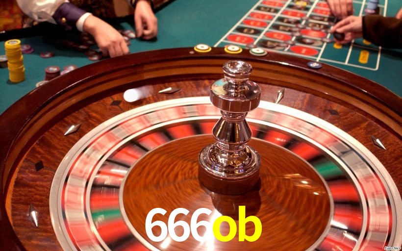 Interface Premium 666ob