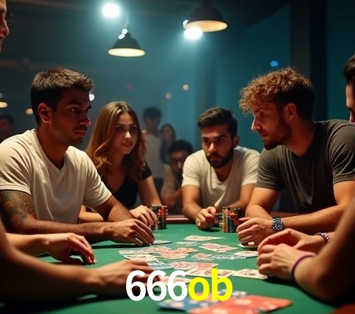 Especiais de Fim de Semana 666ob