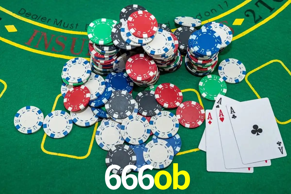PIX Instantâneo 666ob
