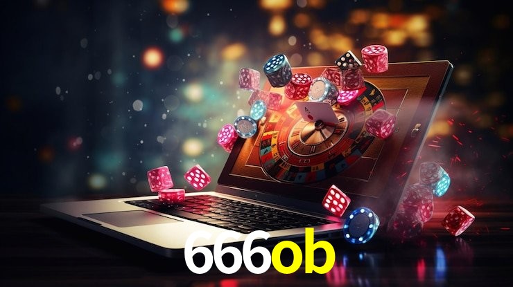 Descubra o Programa VIP da 666ob: Vantagens Exclusivas para Jogadores