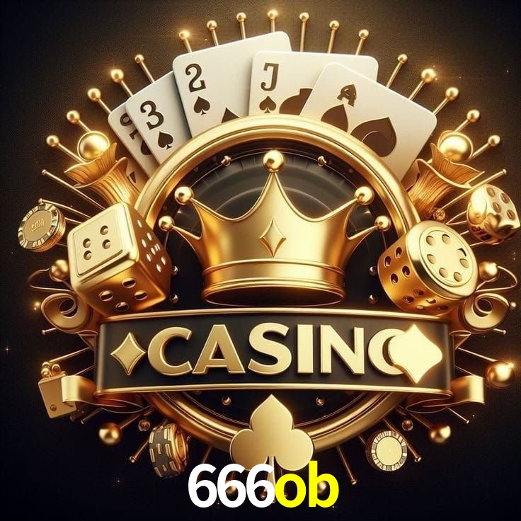Estatísticas Esportivas 666ob