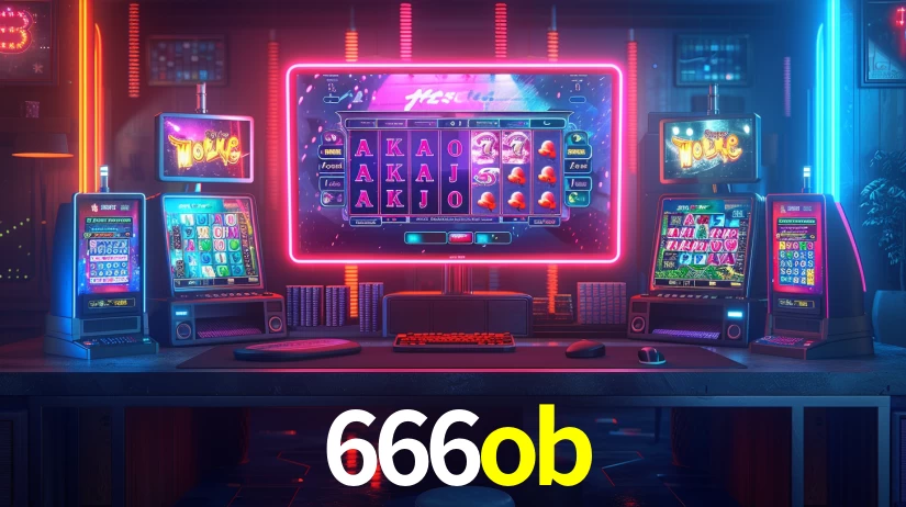 666ob,666ob.com