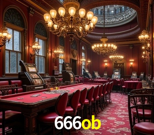 Design Responsivo 666ob