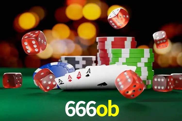 Recursos de Bônus 666ob