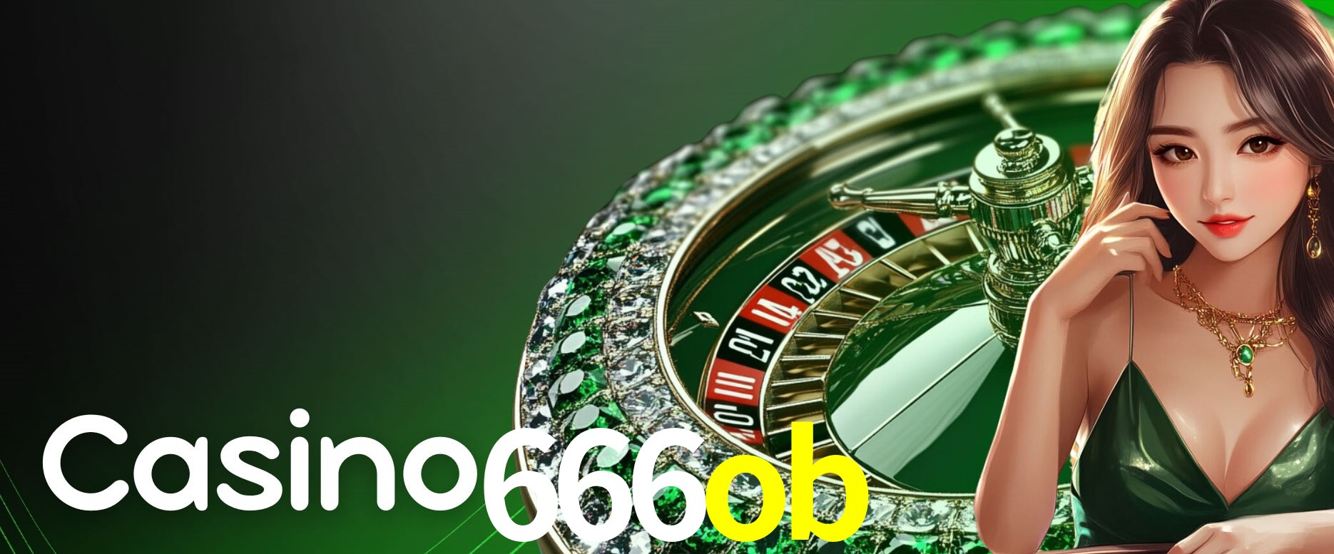 Exclusive Offers 666ob