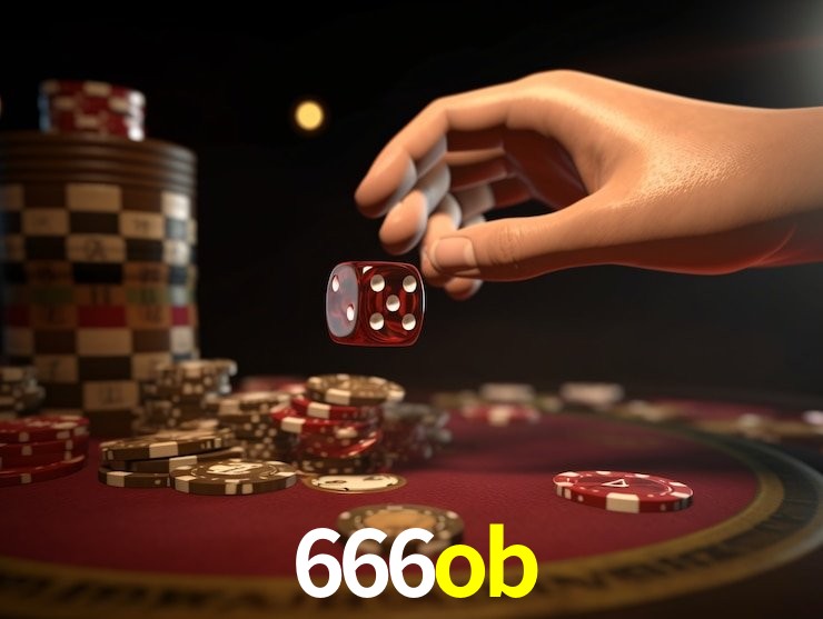 Estatísticas do Jogo 666ob