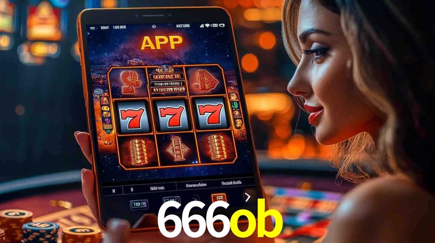 666ob,666ob.com