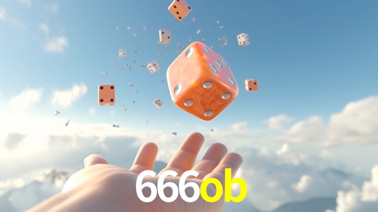 Basketball Betting 666ob