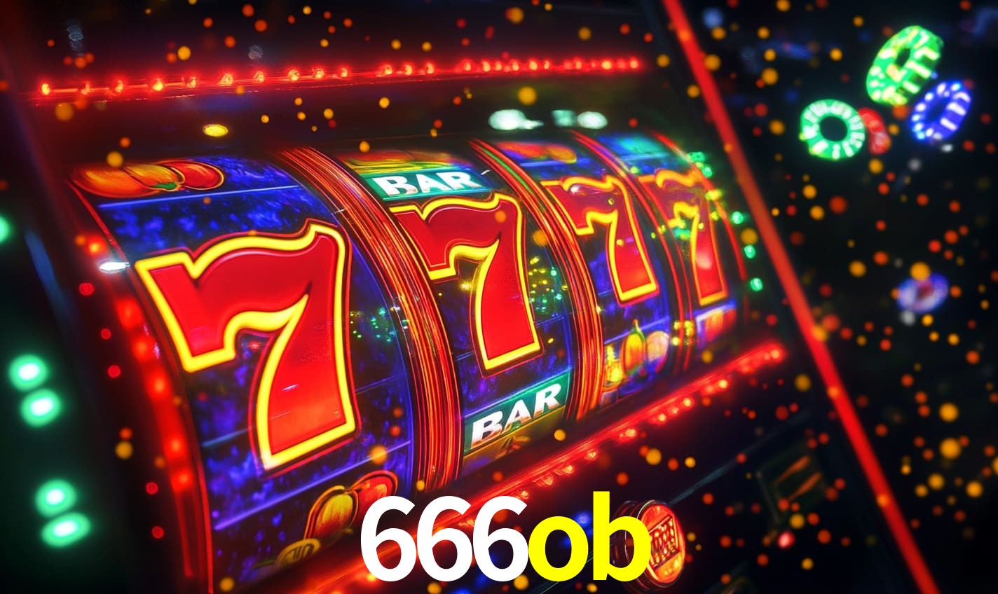 666ob