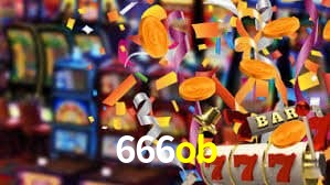 666ob app