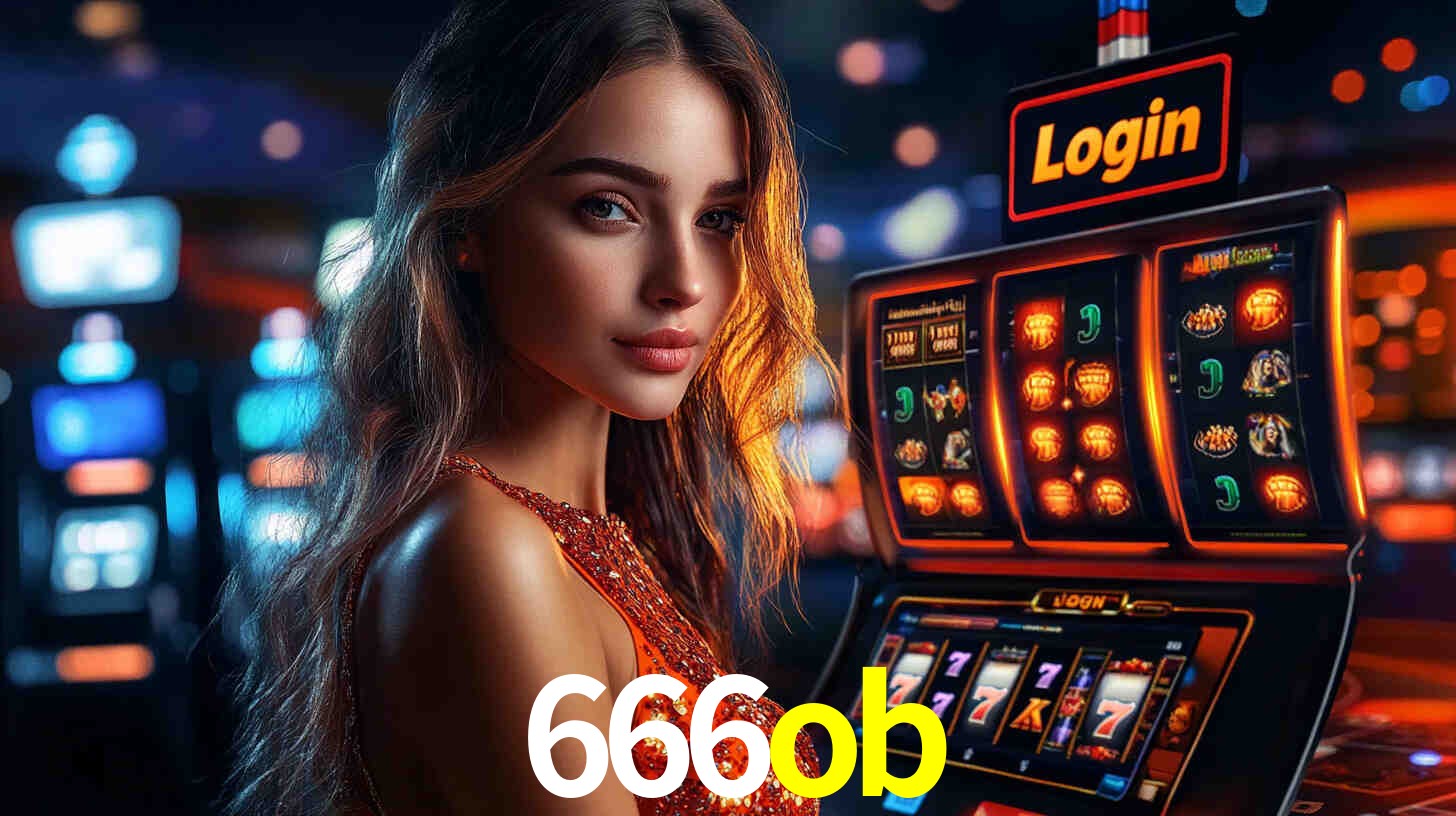 666ob,666ob.com