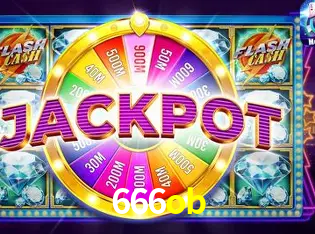 Apostas Esportivas na 666ob: Um Guia Completo