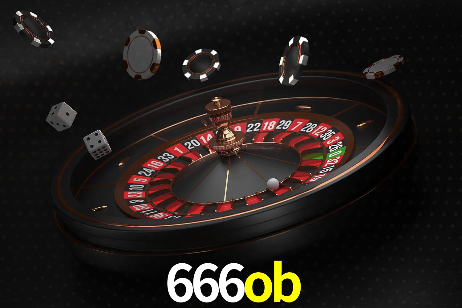 666ob