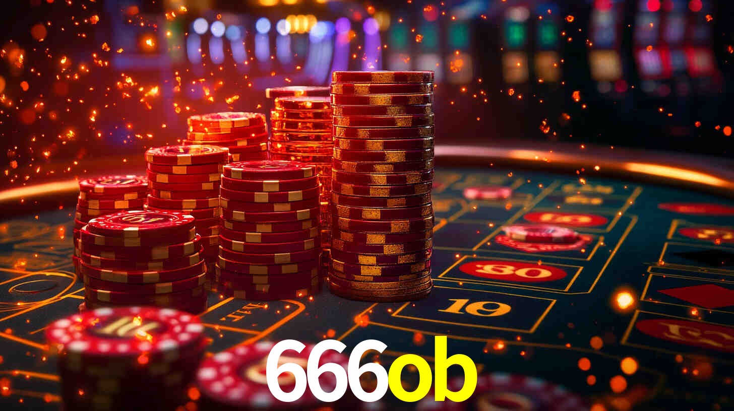 Programa VIP 666ob