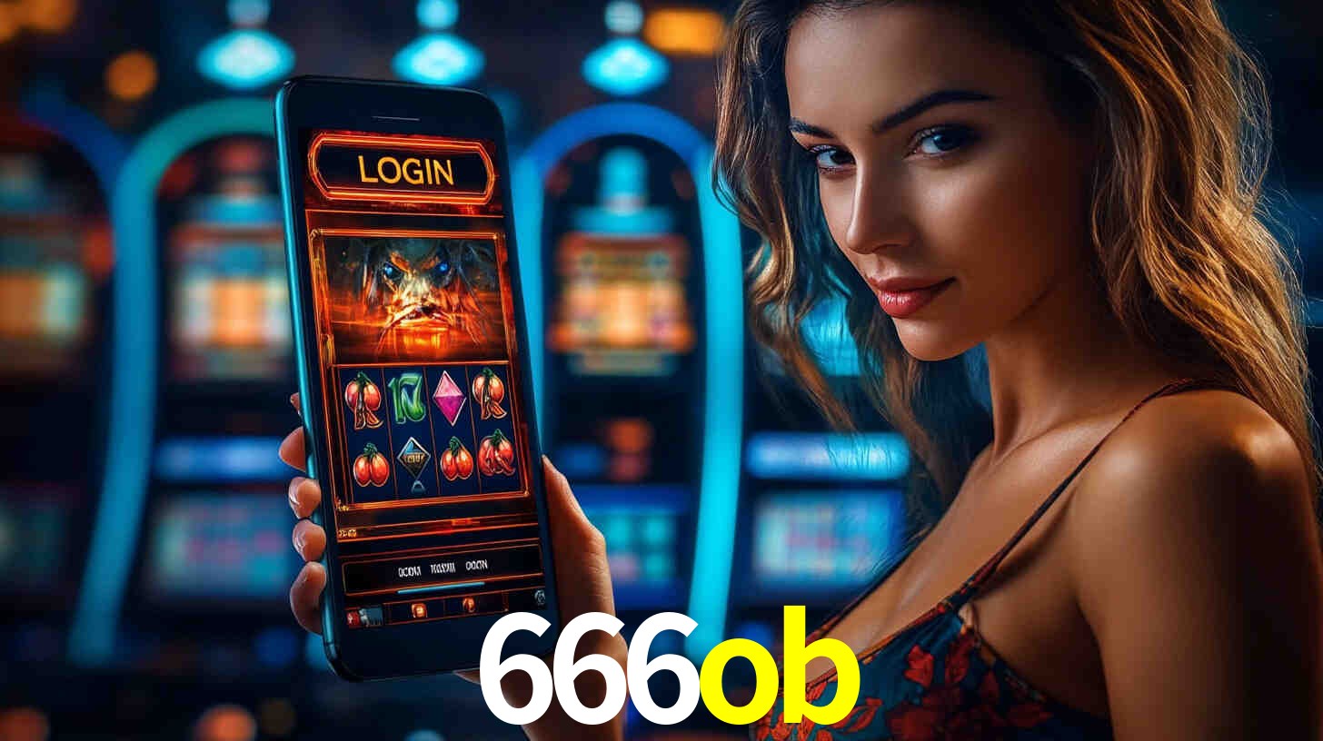 666ob,666ob.com