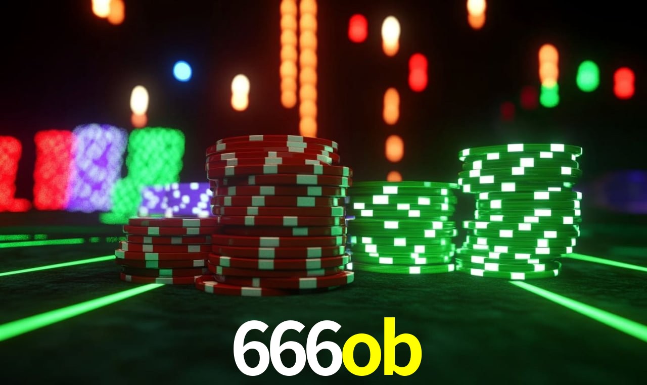 Player Reviews 666ob