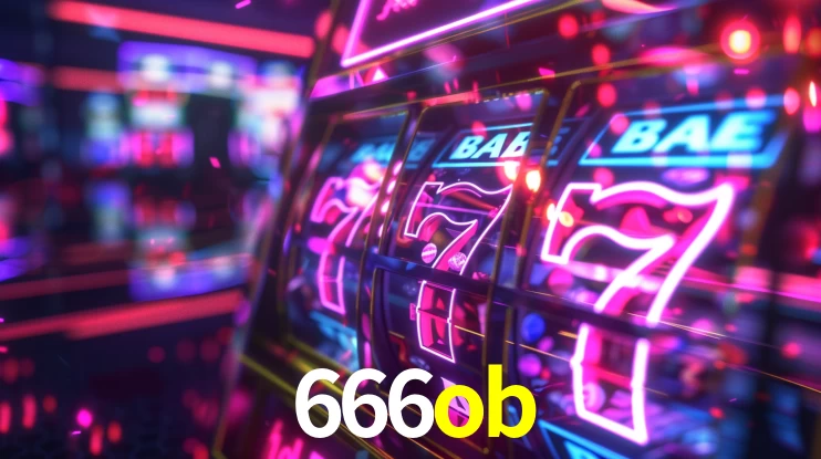 2FA Security 666ob