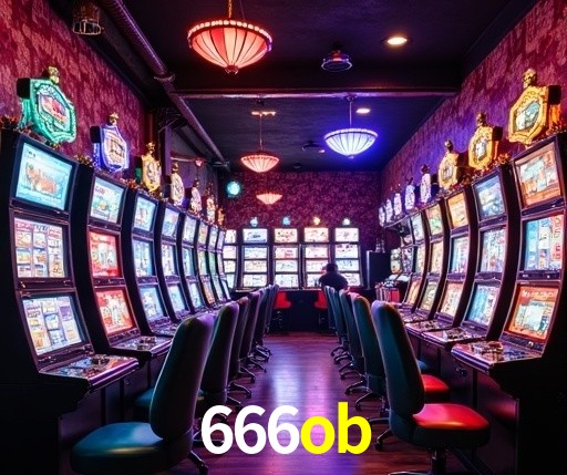 Ofertas Exclusivas 666ob