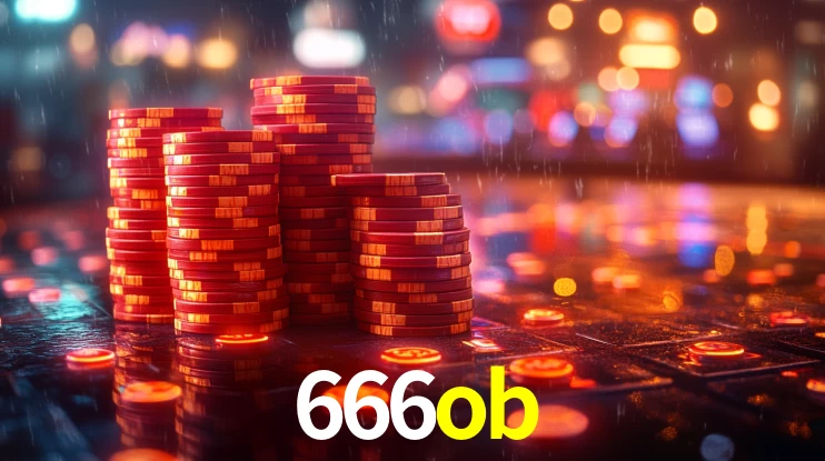 666ob