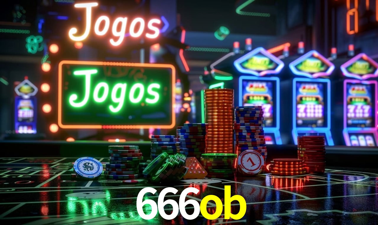 666ob
