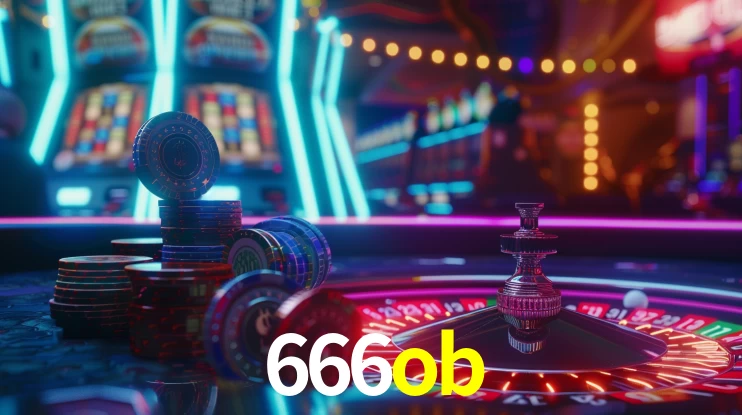 Secure Login 666ob