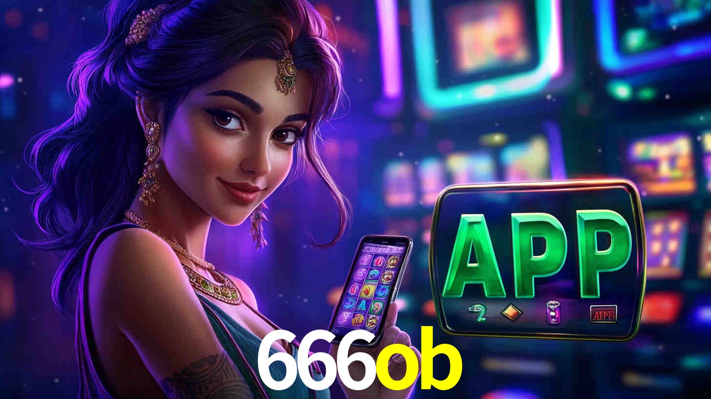 666ob