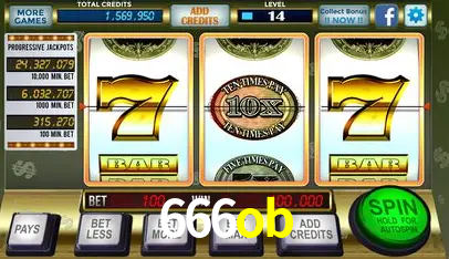 Explorando a Categoria de Eventos em Apostas na 666ob
