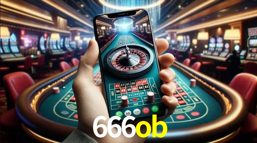 Account Benefits 666ob