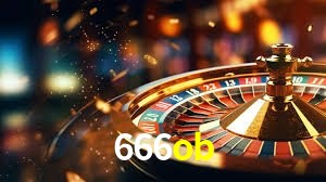Integração de APIs 666ob