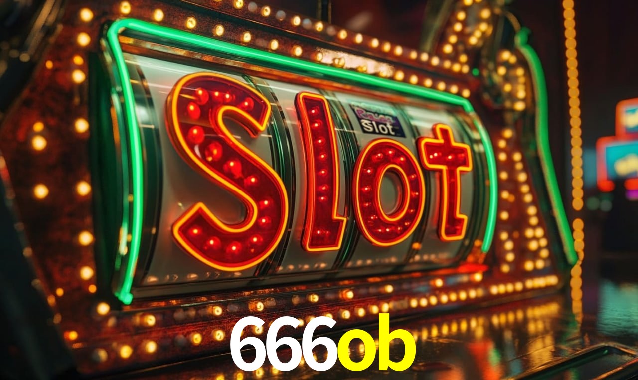 Benefícios da Conta 666ob