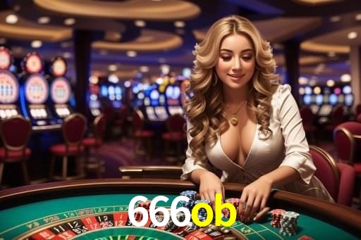 Tennis Betting 666ob
