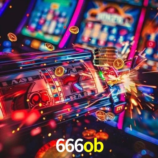 Jogos Exclusivos 666ob