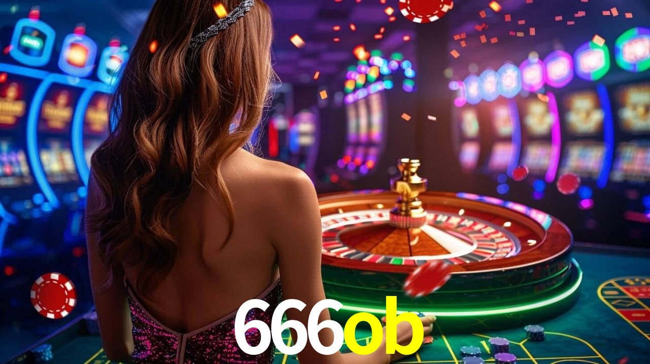 666ob